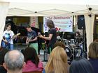 images/2014-06-Esibizione Musicale/P1160282.JPG